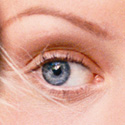 Laser Eye Lift