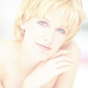 IPL Photo Rejuvenation