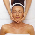 Chemical Peels