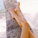 Leg Vein Treatment