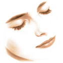 Non-Surgical Rejuvenation