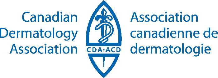 CDA Logo