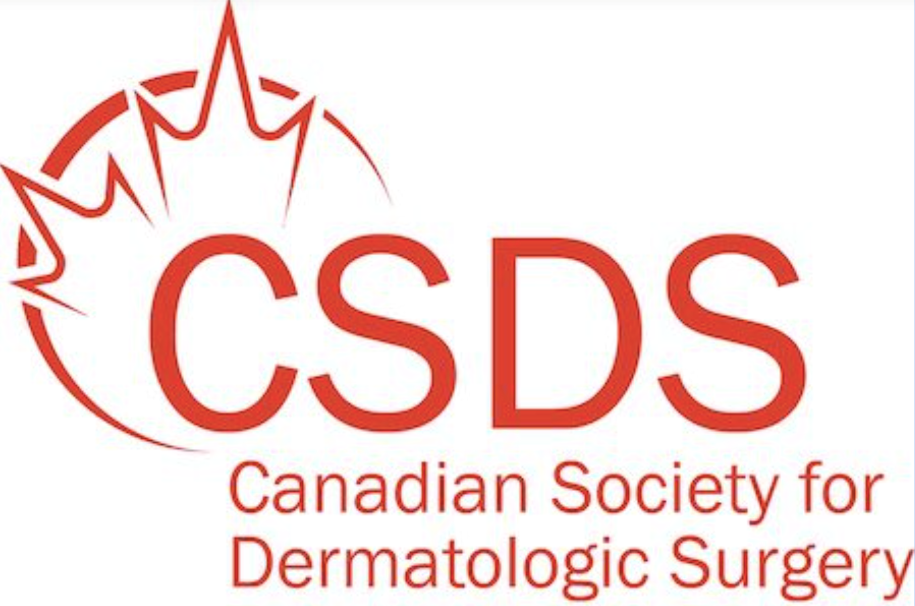 CSD Logo