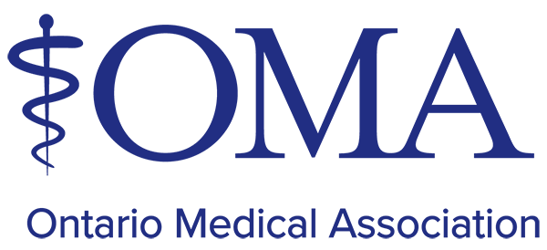 OMA Logo