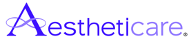 Aestheticare logo