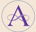 Aestheticare Logo