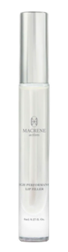 Macrene bottle image