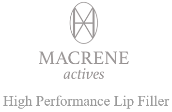 Macrene header image