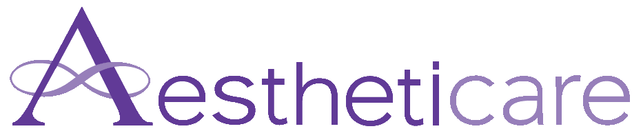 Aestheticare logo