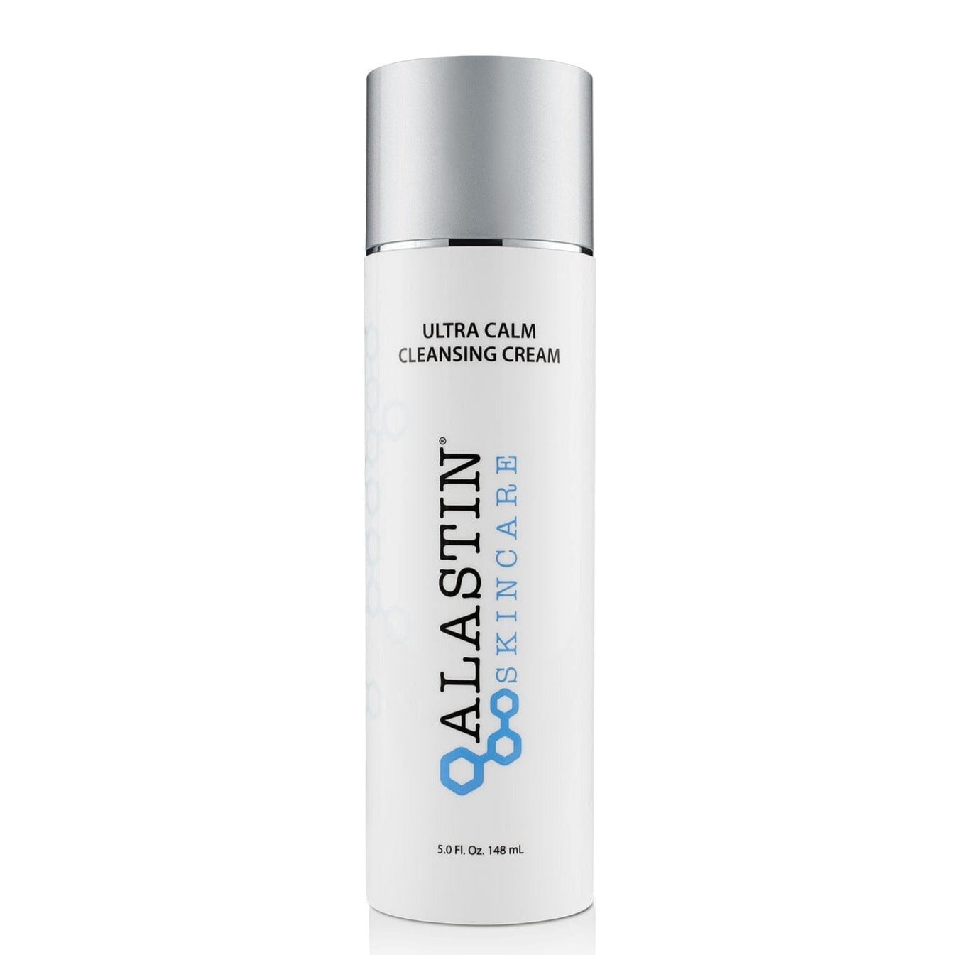 Alastin Ultra Calm Cleansing Image
