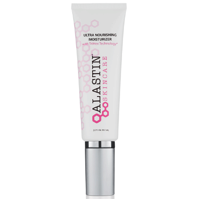 Alastin Ultra Nourishing Moisturizer Image
