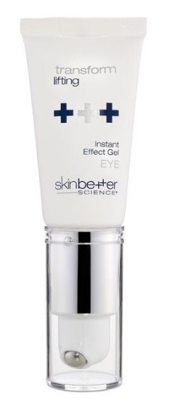 Skinbetter gel image