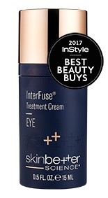 skinbetter interfuse bottle image